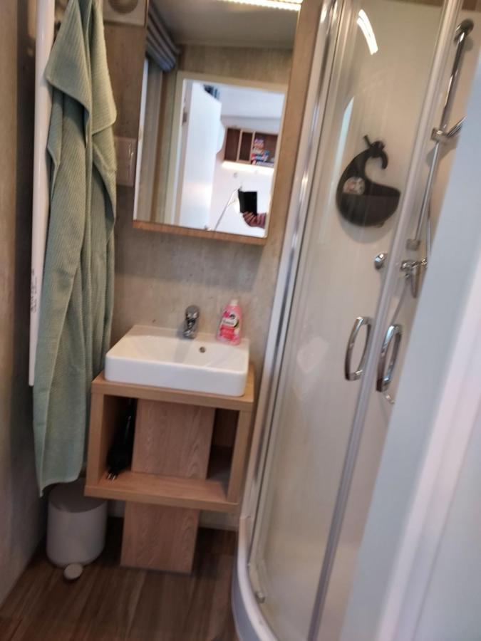 Alex By Interhome Holiday home Wemding