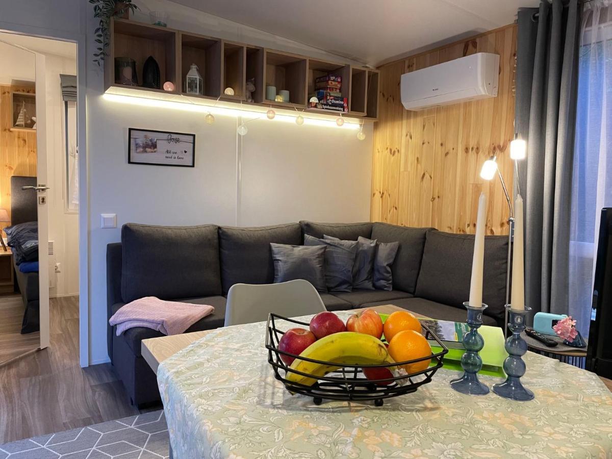 Holiday home Alex By Interhome