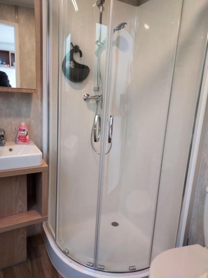 Alex By Interhome Holiday home Wemding