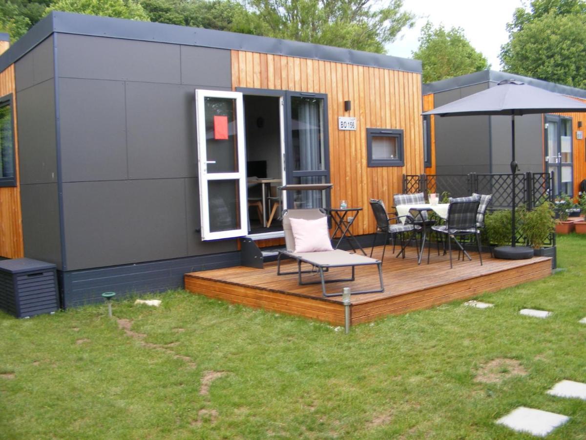 Alex By Interhome Holiday home *