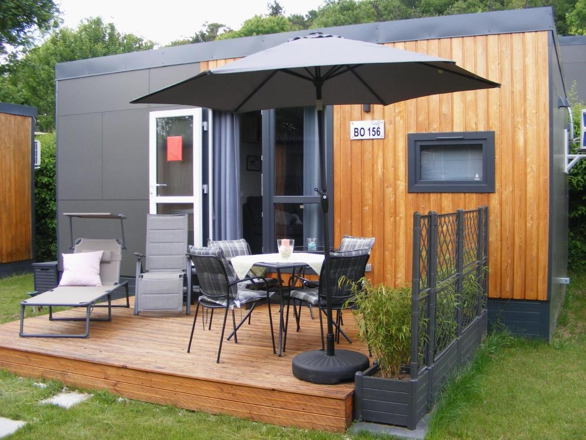 Alex By Interhome Wemding
